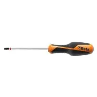 Насадки под профиль Torx®, с рукоятками, цветные