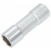 HAZET 900AKF, Свечная головка
