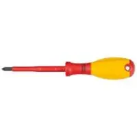 HAZET 810VDE-T25, Отвертка для электротехнических работ