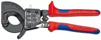 Кабелерез KNIPEX KN-9531250