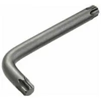 HAZET 2115-T60, Ключ Г-образный TORX®