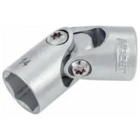 HAZET 880G-14, Головка торцевая с шарниром
