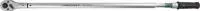 T271000N Ключ динамометрический 3/4"DR, 200-1000 Нм