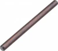 HAZET 841-016, Экстрактор шпилек