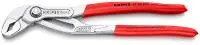 KNIPEX Cobra® хромированные 250 mm