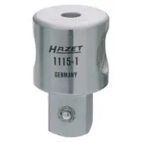 Hazet 1115-1, Скользящий элемент