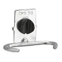 Крючок для ключей Facom CKS.59A