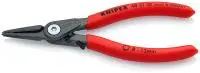 Прецизионные щипцы для стопорных колец Knipex KN-4830J