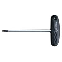 Отвертка TORX T30, STAHLWILLE, 43300030, 10769B