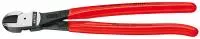 Силовые бокорезы Knipex KN-7491250