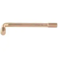 WRENCH HEX KEY 1/2 Facom 82H.1/2SR