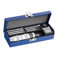 E230301 EXPERT, коробка из 12 ударных отверток