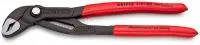 Универсальные переставные клещи KNIPEX КОБРА KN-8701250SB