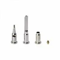 Запасные наконечники 060 KR U00600015Q