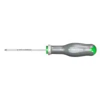 Отвертка Торкс30Х125 Facom ATX30X125ST