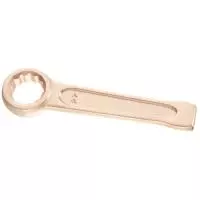 Ударный накидной ключ 24MM SR Facom 50.24SR