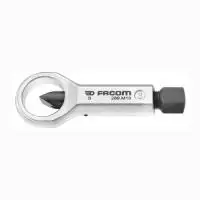 Гайкокол Facom 289.M24