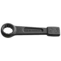 Ключ ударный Facom 51B.85