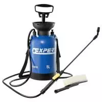 E200140 Профессиональный опрыскиватель EXPERT