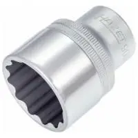 HAZET 900Z-30, Двенадцатигранная торцевая головка