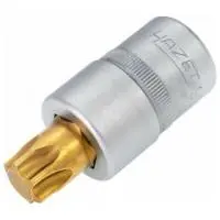 HAZET 992-T60, Головка с насадкой TORX