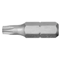 Бита-насадка TORX PLUS 30 Facom EXRP.130