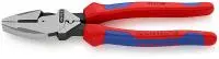 Клещи американская модель Lineman's Pliers KNIPEX KN-0912240