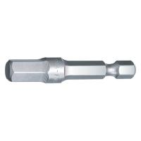 Бита 1/4'', STAHLWILLE, 08330004, 1281