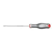 Отвертка 6.5Х150 Facom ATF6.5X150ST