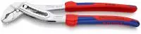 KNIPEX Alligator® хромированные 300 mm (KN-8805300, KN-8805300)