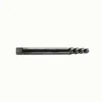 Извлекатель шпилек 18-24MM Facom 285.14