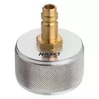 Hazet 4800-26, Адаптер для системы охлаждения