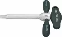 HAZET 6399, Ключ комбинированный