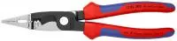 Инструмент для снятия изоляции KNIPEX KN-1382200