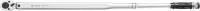 TWM34140980 Ключ динамометрический 3/4"DR, 140-980 Нм