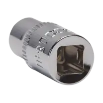 Головка Torx® E-7 1/4"