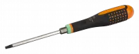 Ударная отвертка под винты TORX®. Отвертка под винты TORX® BE-8940TB