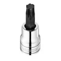 3/8' HEXAGON BIT SOCKET OGV GRIP 7MM Facom JTM.7GRP