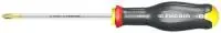 Отвертка крестовая РН2X125 Facom ATP2X125