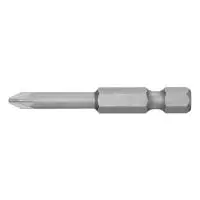 Бита-насадка POZIDRIV Facom ED.631T