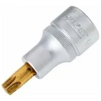 HAZET 992-T45, Головка с насадкой TORX