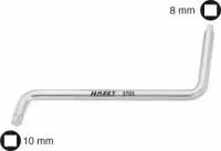 HAZET 3703, Oil Service Wrench