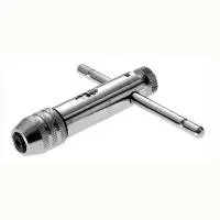 Ремкомплект для  830A.10/10L Facom 830A.10RN