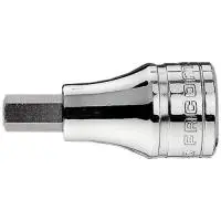 1/2" Головка с битой Facom ST.5/16