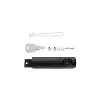 Запчасти для чемоданов Knipex KN-002199V0x