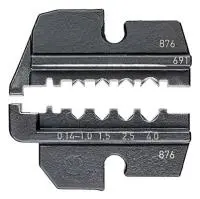 Плашка опрессовочная KNIPEX 97 49 69 1 KN-9749691