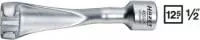 HAZET 4550-1, Injection Line Wrench