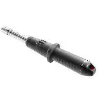 TW DIRECT READ - NO HEAD 3/8 10-50NM Facom J.209-50D