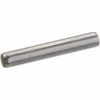 Hazet 1100S-H2260, Фиксирующий штифт