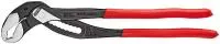 Ключ аллигатор KNIPEX KN-8801400
